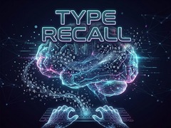 Gioco Type Recall