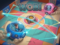 Gioco WoBi