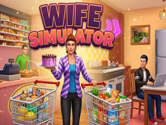 Gioco Wife Simulator 