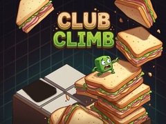 Gioco Club Climb