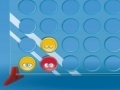 Gioco Connect 4