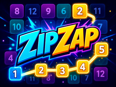 Gioco Zipzap