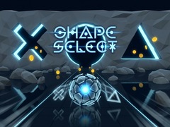Gioco Shape Select