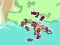 Gioco Wild 'n' Free EX