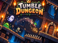 Gioco Tumble Dungeon