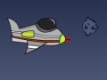 Gioco asteroids zone