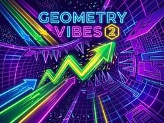 Gioco Geometry Vibes 2