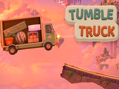 Gioco Tumble Truck