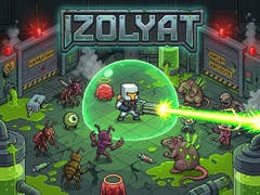 Gioco Izolyat