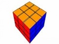 Gioco Rubics Cube