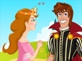 Gioco The Frog Prince
