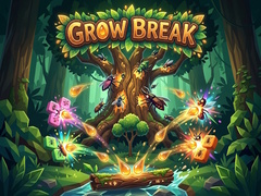 Gioco Grow Break