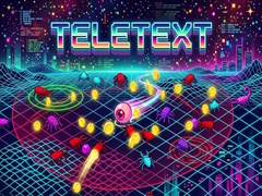 Gioco Teletext
