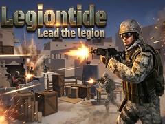 Gioco Endgame
