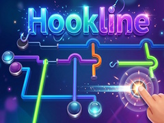 Gioco Hookline
