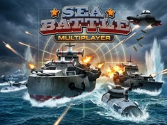 Gioco Sea Battle Multi player