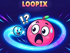 Gioco Loopix