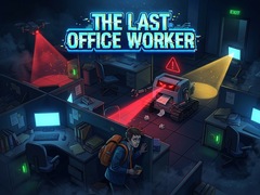 Gioco The last office worker