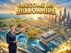 Gioco Become a Billionaire