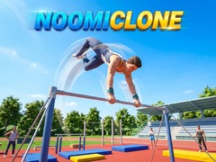 Gioco NoomiClone