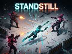 Gioco Standstill