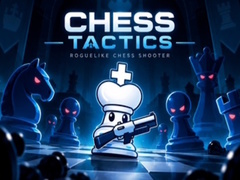 Gioco Chess Tactics