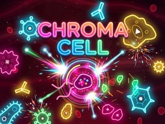 Gioco Chroma Cell