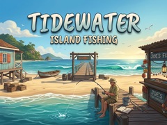 Gioco Tidewater