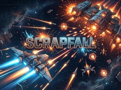 Gioco Scrapfall