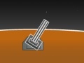 Gioco Defcon Minus