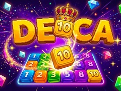 Gioco Deca