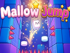 Gioco Mallow Jump