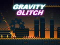 Gioco Gravity Glitch