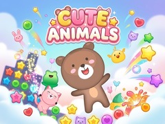 Gioco Cute Animals