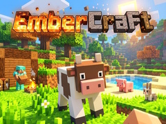 Gioco EmberCraft
