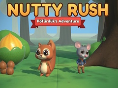 Gioco Nutty Rush