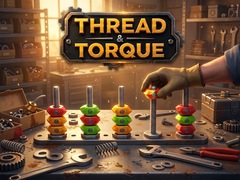 Gioco Thread & Torque
