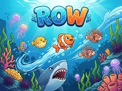 Gioco Row