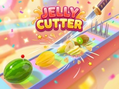 Gioco Jelly Cutter