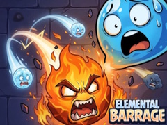 Gioco Elemental Barrage