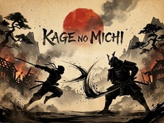 Gioco Kage no Michi