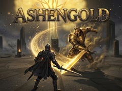 Gioco Ashengold
