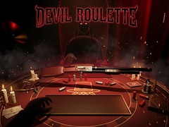 Gioco Devil Roulette