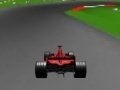 Gioco Formula Legend