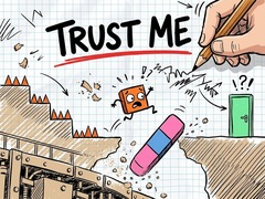 Gioco Trust Me