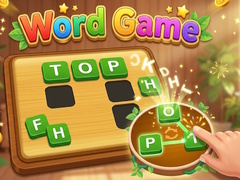 Gioco Word Game 