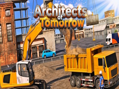 Gioco Architects of Tomorrow