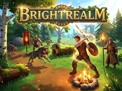 Gioco Brightrealm