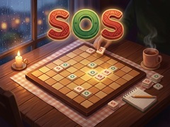 Gioco SOS
