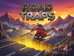 Gioco Road Traps